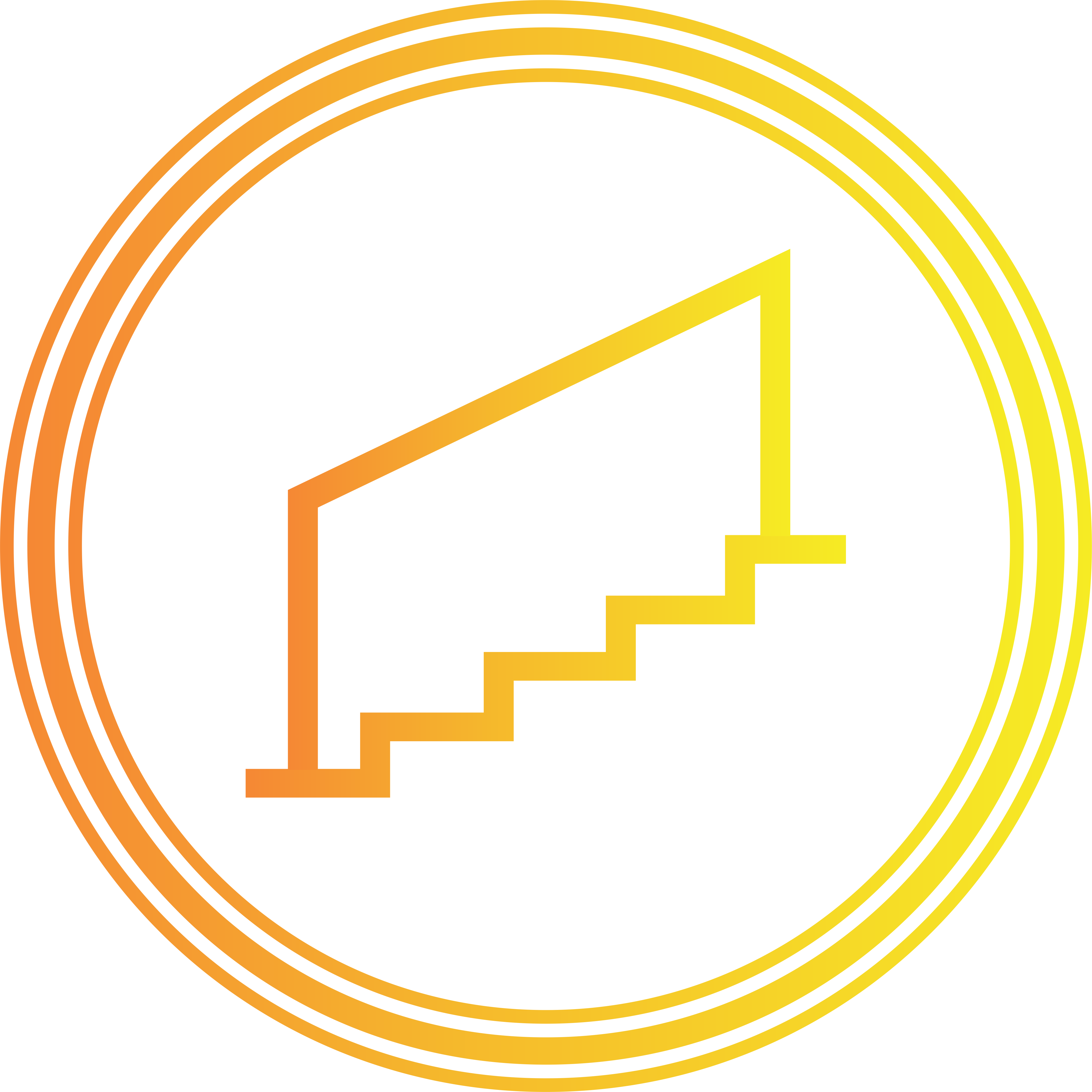 Stepenice ba Katalozi Stepenice ba