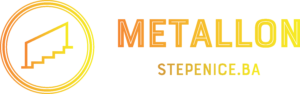 stepenice logo